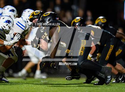 Thumbnail 3 in Springboro @ Centerville photogallery.