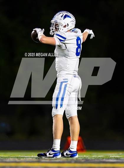 Thumbnail 1 in Springboro @ Centerville photogallery.