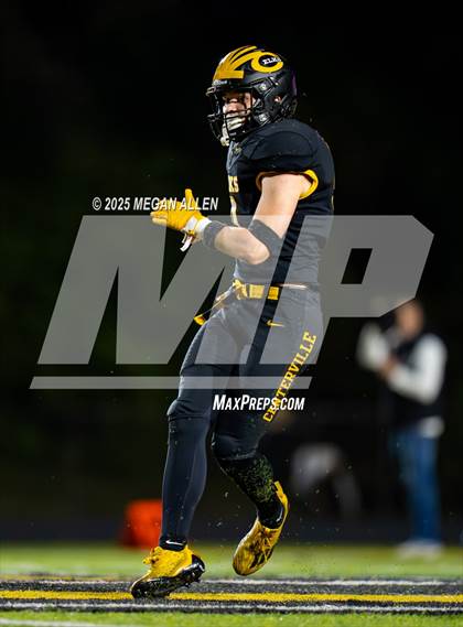 Thumbnail 2 in Springboro @ Centerville photogallery.