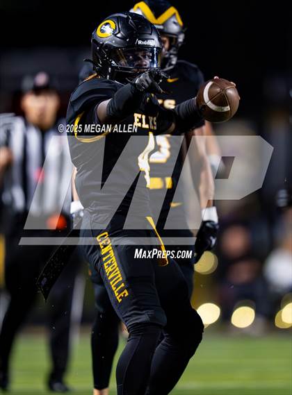 Thumbnail 3 in Springboro @ Centerville photogallery.