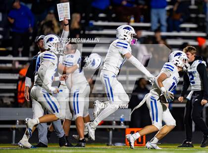 Thumbnail 1 in Springboro @ Centerville photogallery.