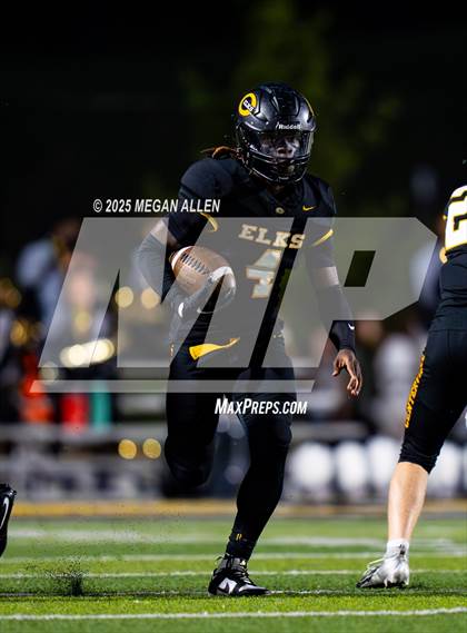 Thumbnail 3 in Springboro @ Centerville photogallery.