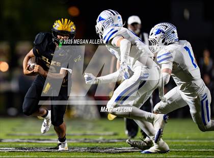 Thumbnail 2 in Springboro @ Centerville photogallery.