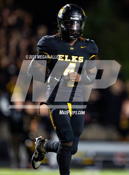 Thumbnail 1 in Springboro @ Centerville photogallery.