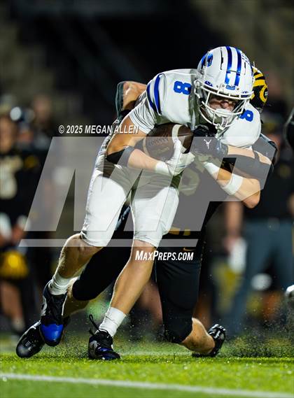 Thumbnail 1 in Springboro @ Centerville photogallery.