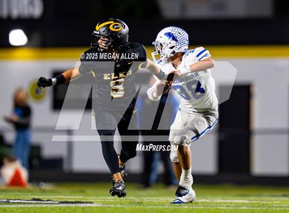 Thumbnail 1 in Springboro @ Centerville photogallery.