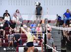 Photo from the gallery "Perrin-Whitt vs. Alvord (Poolville Tournament)"