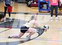 Photo from the gallery "Perrin-Whitt vs. Alvord (Poolville Tournament)"
