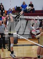 Photo from the gallery "Perrin-Whitt vs. Alvord (Poolville Tournament)"