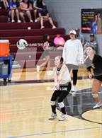 Photo from the gallery "Perrin-Whitt vs. Alvord (Poolville Tournament)"