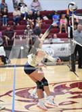 Photo from the gallery "Perrin-Whitt vs. Alvord (Poolville Tournament)"