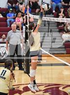 Photo from the gallery "Perrin-Whitt vs. Alvord (Poolville Tournament)"