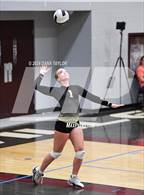 Photo from the gallery "Perrin-Whitt vs. Alvord (Poolville Tournament)"