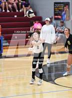 Photo from the gallery "Perrin-Whitt vs. Alvord (Poolville Tournament)"