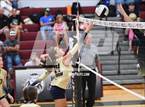 Photo from the gallery "Perrin-Whitt vs. Alvord (Poolville Tournament)"