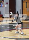 Photo from the gallery "Perrin-Whitt vs. Alvord (Poolville Tournament)"