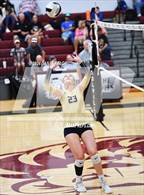Photo from the gallery "Perrin-Whitt vs. Alvord (Poolville Tournament)"