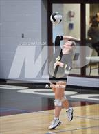 Photo from the gallery "Perrin-Whitt vs. Alvord (Poolville Tournament)"