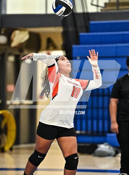 Thumbnail 1 in Gateway vs Alameda photogallery.