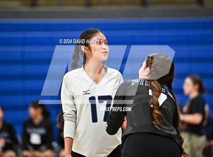 Thumbnail 1 in Gateway vs Alameda photogallery.