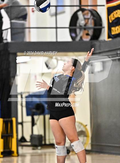 Thumbnail 3 in Gateway vs Alameda photogallery.