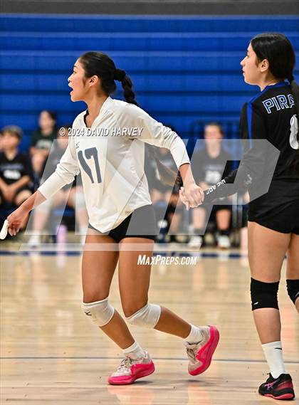 Thumbnail 1 in Gateway vs Alameda photogallery.