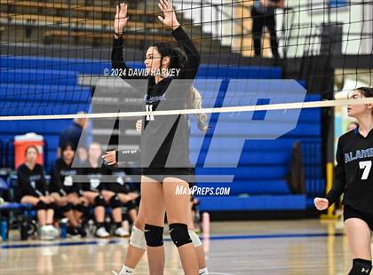 Thumbnail 3 in Gateway vs Alameda photogallery.