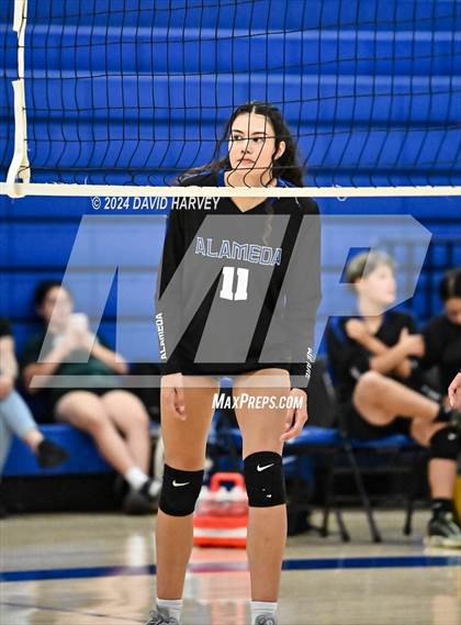 Thumbnail 1 in Gateway vs Alameda photogallery.