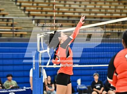Thumbnail 1 in Gateway vs Alameda photogallery.