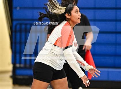 Thumbnail 1 in Gateway vs Alameda photogallery.