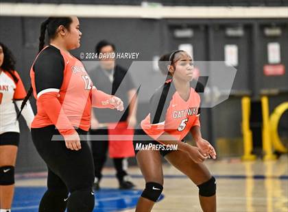 Thumbnail 2 in Gateway vs Alameda photogallery.