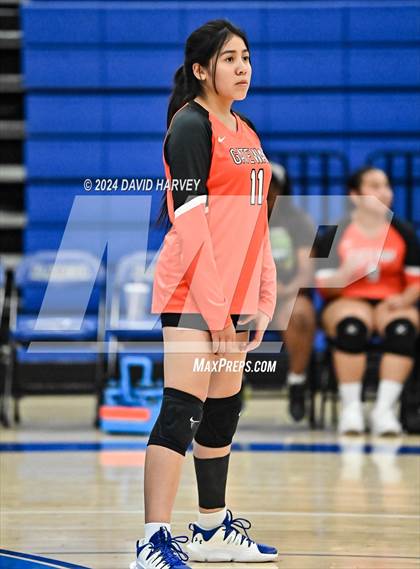 Thumbnail 3 in Gateway vs Alameda photogallery.
