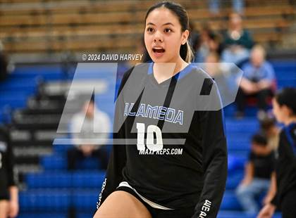 Thumbnail 1 in Gateway vs Alameda photogallery.