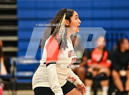 Thumbnail 2 in Gateway vs Alameda photogallery.