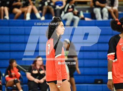 Thumbnail 2 in Gateway vs Alameda photogallery.