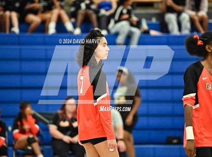Thumbnail 1 in Gateway vs Alameda photogallery.