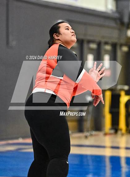 Thumbnail 3 in Gateway vs Alameda photogallery.