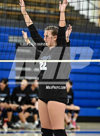 Thumbnail 1 in Gateway vs Alameda photogallery.