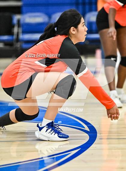 Thumbnail 3 in Gateway vs Alameda photogallery.