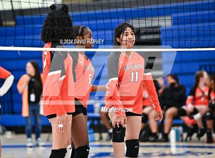 Thumbnail 3 in Gateway vs Alameda photogallery.
