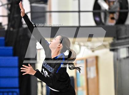 Thumbnail 2 in Gateway vs Alameda photogallery.