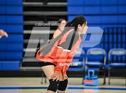 Thumbnail 3 in Gateway vs Alameda photogallery.