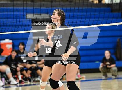Thumbnail 2 in Gateway vs Alameda photogallery.