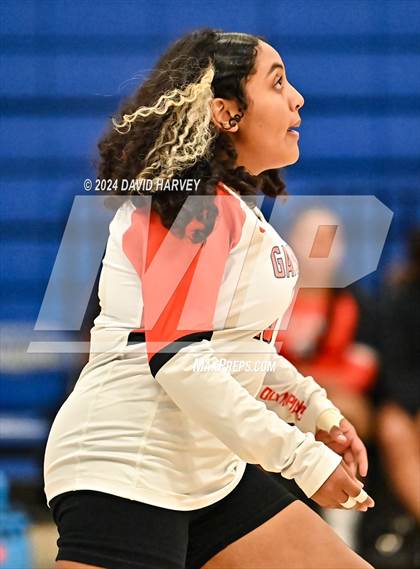 Thumbnail 3 in Gateway vs Alameda photogallery.