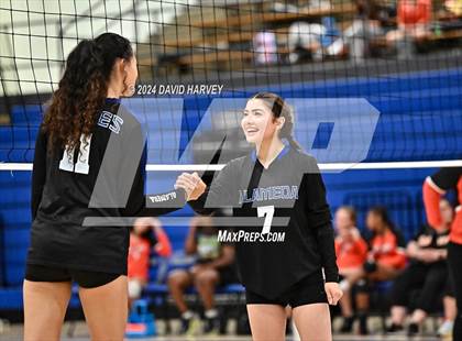 Thumbnail 3 in Gateway vs Alameda photogallery.
