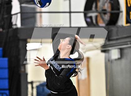 Thumbnail 1 in Gateway vs Alameda photogallery.