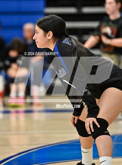 Thumbnail 1 in Gateway vs Alameda photogallery.