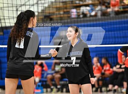 Thumbnail 1 in Gateway vs Alameda photogallery.