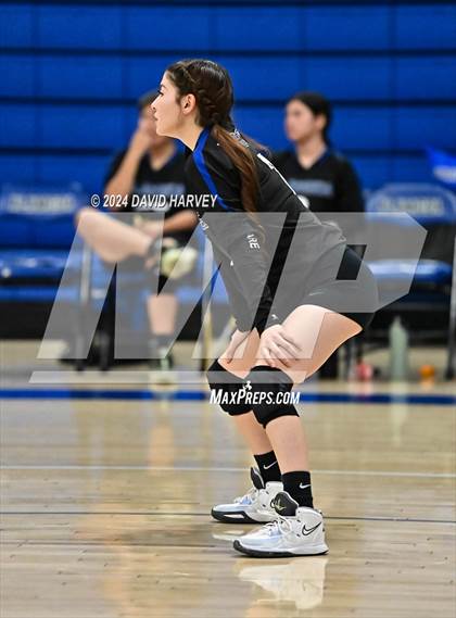 Thumbnail 3 in Gateway vs Alameda photogallery.