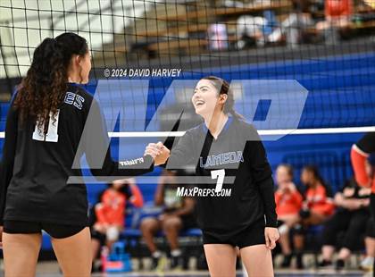 Thumbnail 2 in Gateway vs Alameda photogallery.